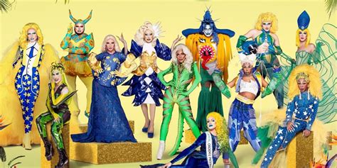 drag race brasil gomovies|Drag Race Brasil (Season 1) .